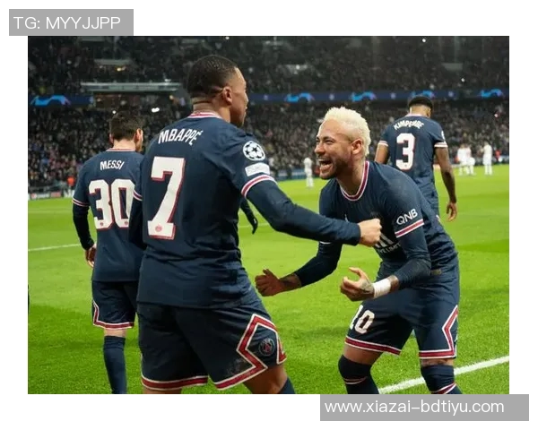 巴黎圣日耳曼冬季转会期瞄准巴萨后卫加西亚欲强补防线