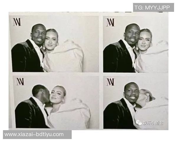 亚历山大深情回忆保罗：老大哥与朋友的坚实依靠之情