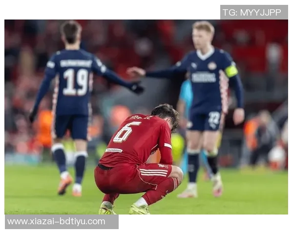 利物浦上赛季表现出色吸引新球员赛季初需耐心等待磨合