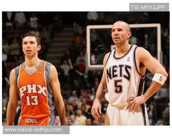 小哈达威神勇表现半场轰下17分其中次节独得12分三分球频频命中